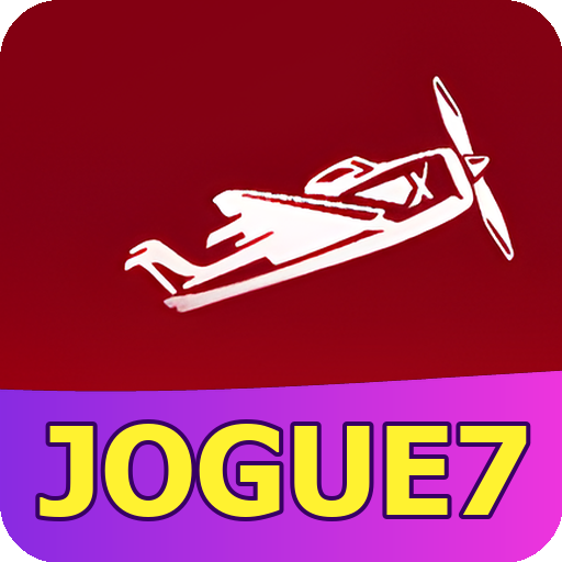 Dragon Tiger - Jogo Rápido ao Vivo
