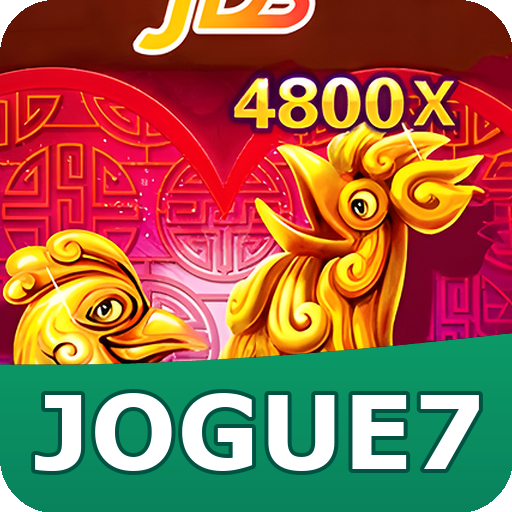 Fortune Rabbit Slot - RTP 97.1%