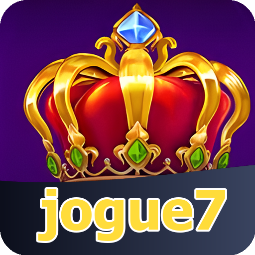 Poker ao Vivo - Caribbean Stud