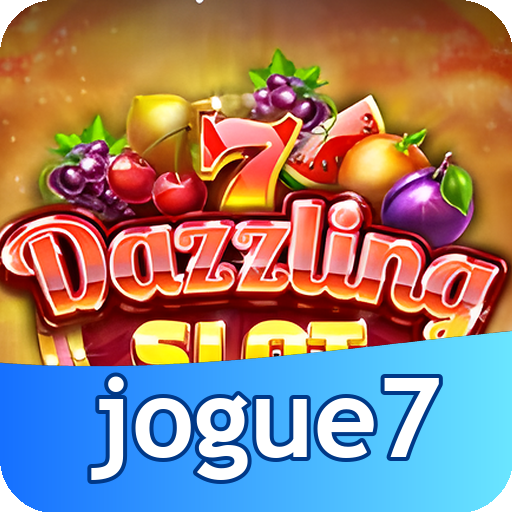 Fortune Tiger Slot - RTP 96.8%